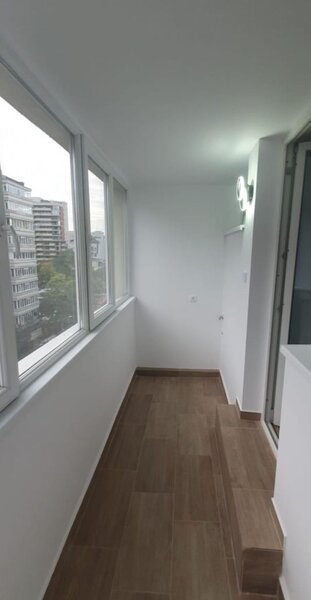 Obor x Iancului x Mihai Bravu, 2 minute metrou Piata Iancului.