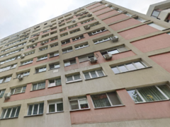 Obor x Iancului x Mihai Bravu, 2 minute metrou Piata Iancului